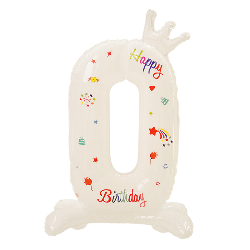 Bianco (0) MOQ 50 pezzi