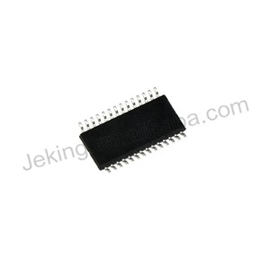 Jeking 8-Bit-USB-Entwicklungsplatinen und-kits-8051 N76E885AT28 - Product Image 3