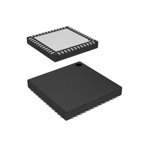Microcontrollore a 8 Bit a colori ic con Flash programmabile In-System da 1K byte AT90S1200-12SC - Product Image 4