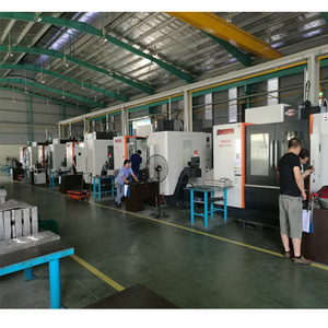 Cheap Factory Price Sale VMC1890 Multi-purpose Vertical Cnc Machine <strong>Center</strong>