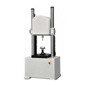 <strong>Dynamic</strong> Fatigue <strong>Testing</strong> Equipment Universal <strong>Testing</strong> Machine <strong>Dynamic</strong> and <strong>Static</strong> Fatigue <strong>Testing</strong> Machine