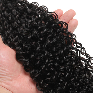 מציע אמיתי remy ramy גלם 10a 11a 12a כפול צבוע שיער הודי ארוג בתפזורת בתולה זול הסיטונאי