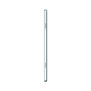 DOOGEE T10w Tablet PC 10,1 pulgadas 9GB + 128GB Soporte Dual SIM 4G Android 14 sistema 8000mAh Tablet computadora doogee t10w - Product Image 4