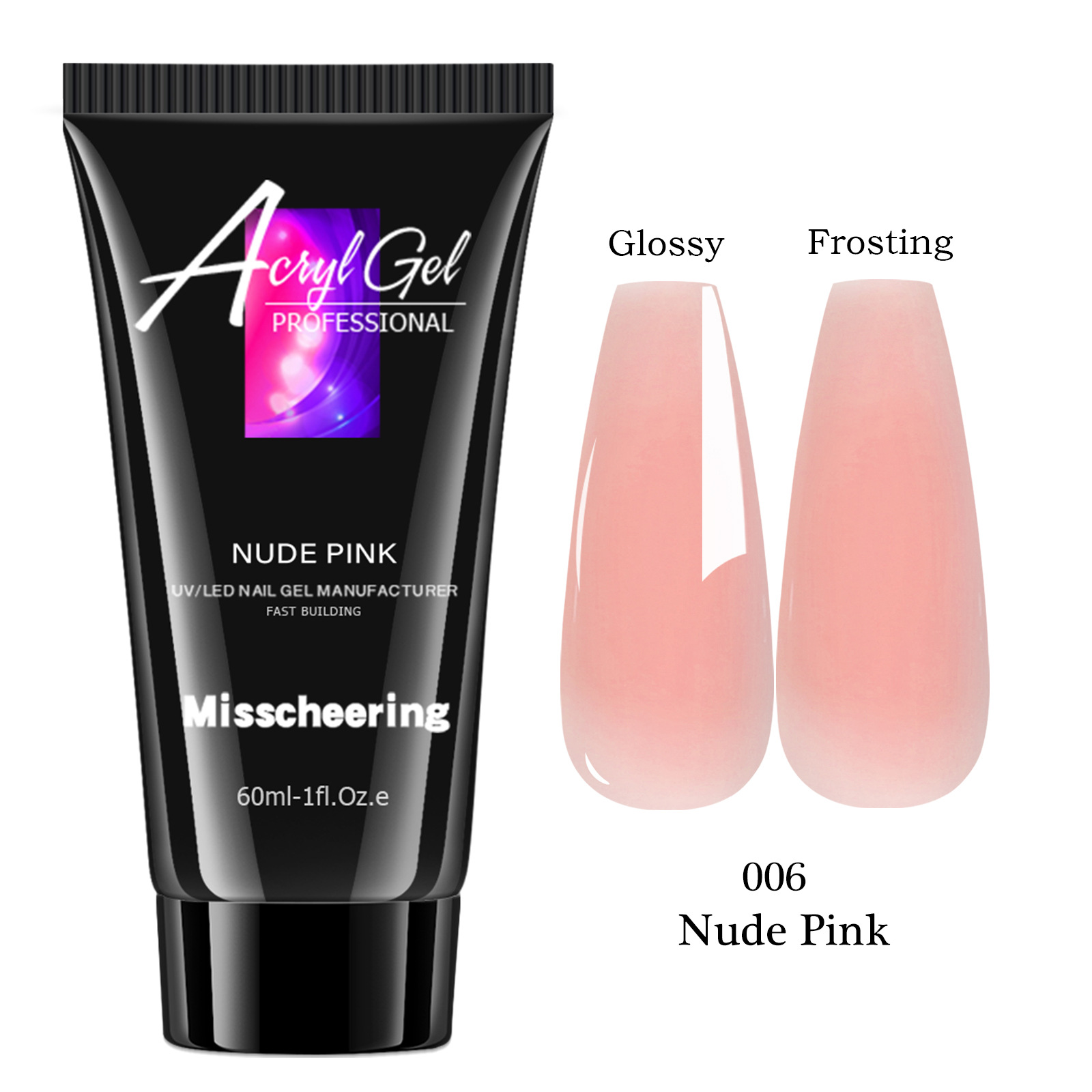 15-60ml