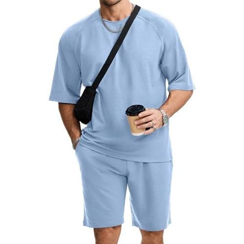 Bleu bébé