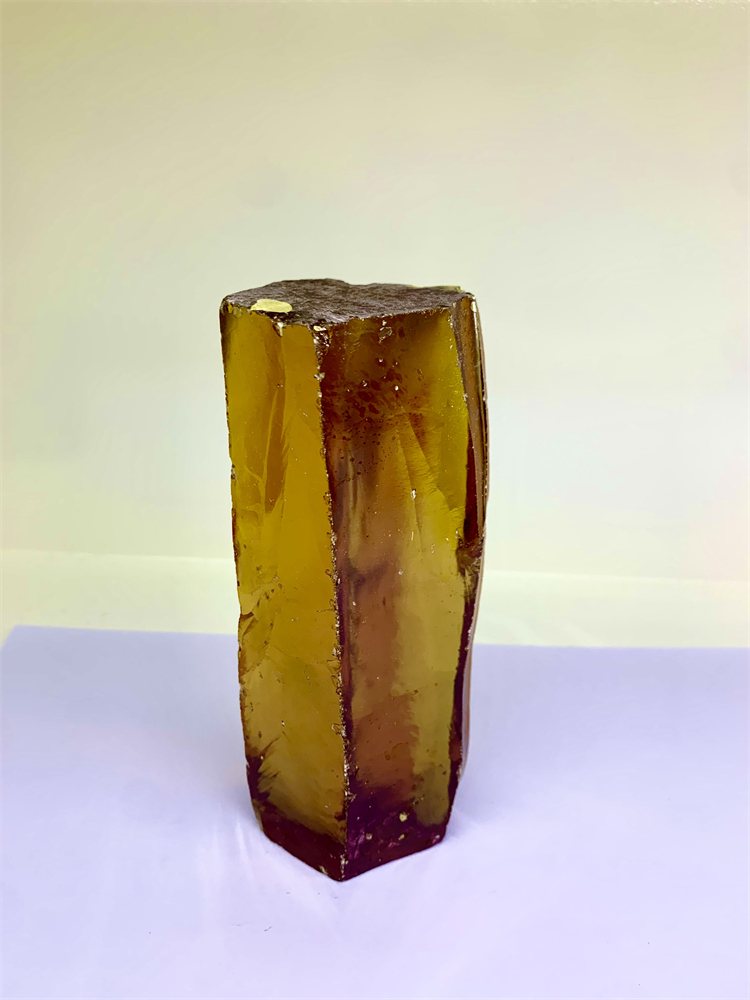 Amarillo