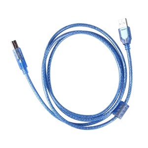 Hitag2 HITAG-2 V3.1 versione chiave Auto programmatore OBD2 strumento di diagnostica Auto HITAG 2 Transponder universale Immo telecomando lettura PIN VIN - Product Image 5