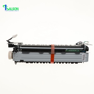 Compatible RM2-2585-000 Long Life Fuser Unit Apply to <strong>HP</strong> LaserJet Enterprise Flow <strong>MFP</strong> M527 M506 M507 M528 M501 Printer Part