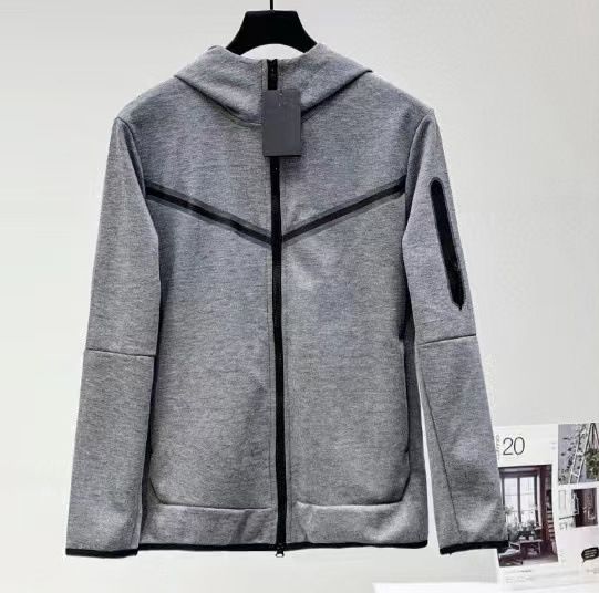 gris profond