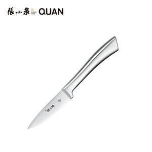 Mãi Mãi sắc nét gọt dao nhiệm vụ nặng nề dao thép không gỉ Hướng dẫn sử dụng gọt dao - Product Image 1