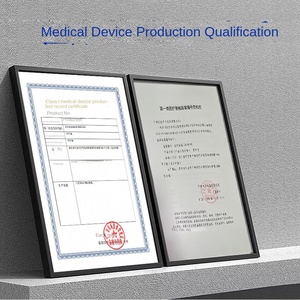 ไม้เท้าอลูมิเนียมอัลลอยด์แบบปรับได้สำหรับผู้สูงอายุไม้เท้าขาเดียวยืดหดได้ความยาวสูงสำหรับการเดินป่าและเดินกลางแจ้ง - Product Image 3