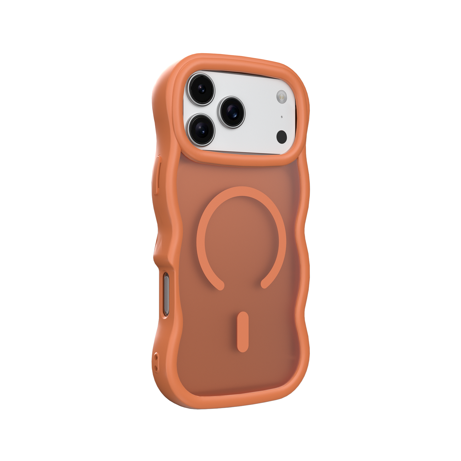 Naranja