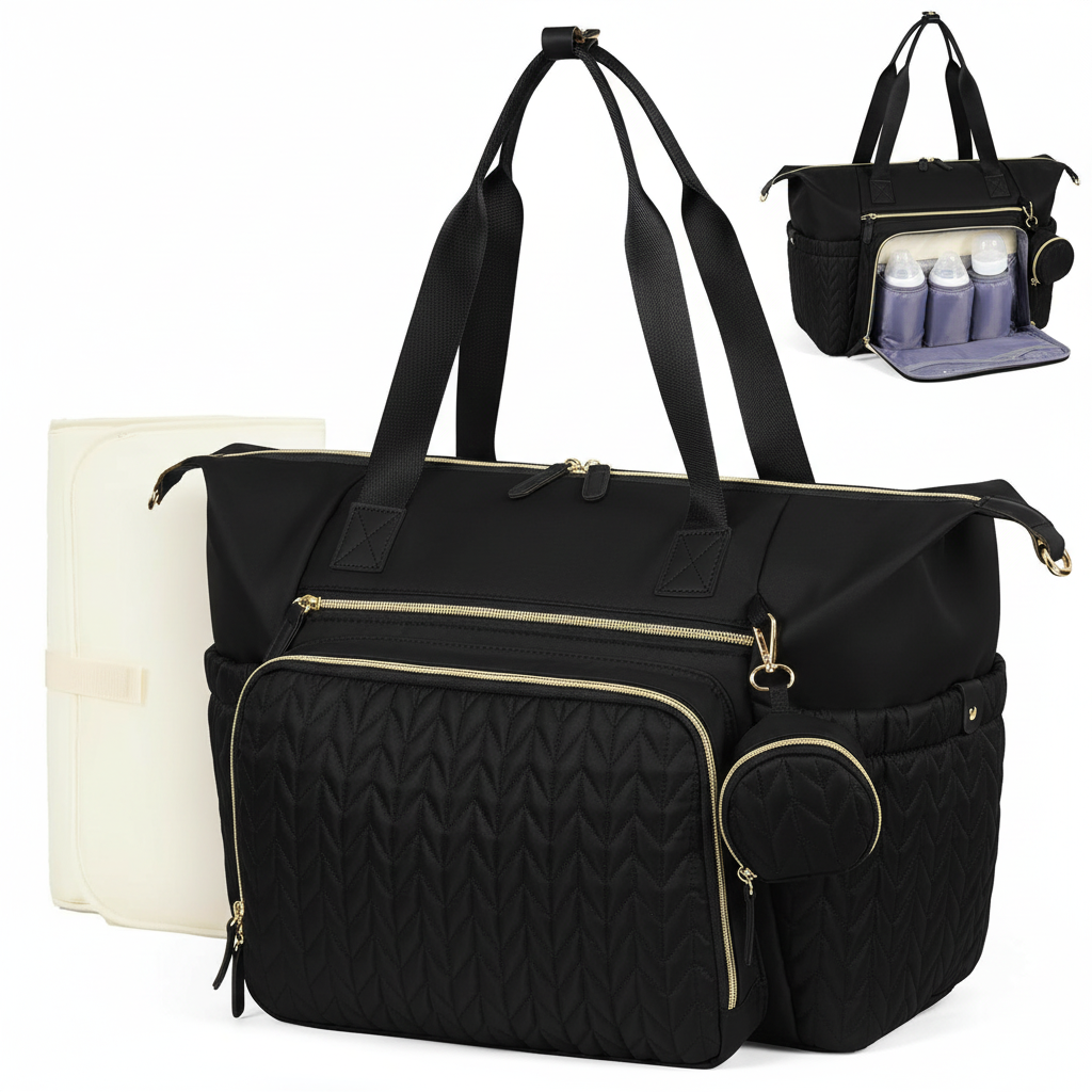 Nero