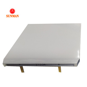 Prezzo a buon mercato personalizzato 2 3 4 5 6 pollici segmento Lcd Digitizer schermo Display Lcd Touch Panel schermo per il sistema di controllo della temperatura - Product Image 4