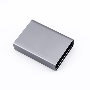 Customizable <strong>USB</strong> <strong>C</strong> Male to <strong>USB</strong> 3.0 Female Adapter High-Speed Data Transfer Type <strong>C</strong> Converter With Custom Logo USBC Device Tool - Product Image 2