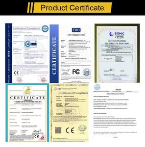 JIAHE Hot Selling Produktions datum Druckmaschine Chinesische industrielle Tinten strahl drucker Datum und Chargen code Druckmaschine - Product Image 3