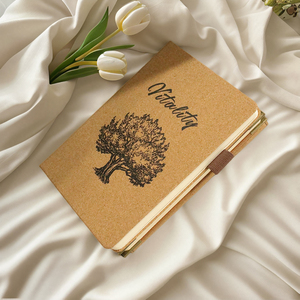 Promotion Gift Prompted Notes Buy How Subject Oxford Calendar Meal 100 Work Giving Ahorro Minute <strong>Example</strong> of a Gratitude Journal - Product Image 2