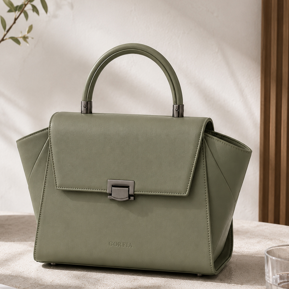 Sage Green