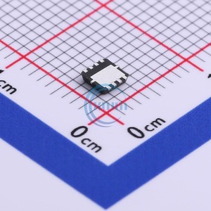 Orijinal yeni transistör diyotlar Mosfet PowerDI3333-8 (<span class=keywords><strong>SWP</strong></span>) stokta DMN3009LFVW-7 IC çip