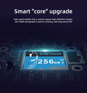 Mejor precio de fábrica Tarjeta de memoria Tarjeta Sd 1TB 4GB 8GB 16GB 32GB 64GB Tarjeta TF para cámara de teléfono móvil - Product Image 6