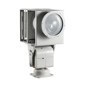 Monitoraggio della telecamera di sicurezza luce di controllo remoto illuminazione Wireless LED luce solare LED - Product Image 6