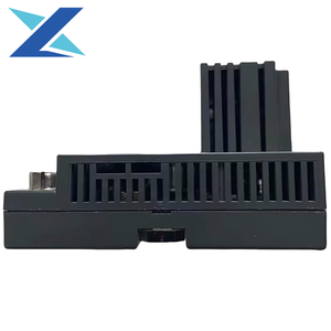 Nuevo controlador de programación Spot Plc Original módulo Cpu IC200CPU005 unidad de procesamiento Central