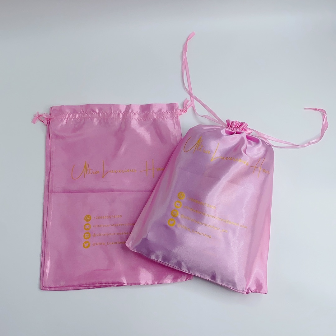 No.28 light pink