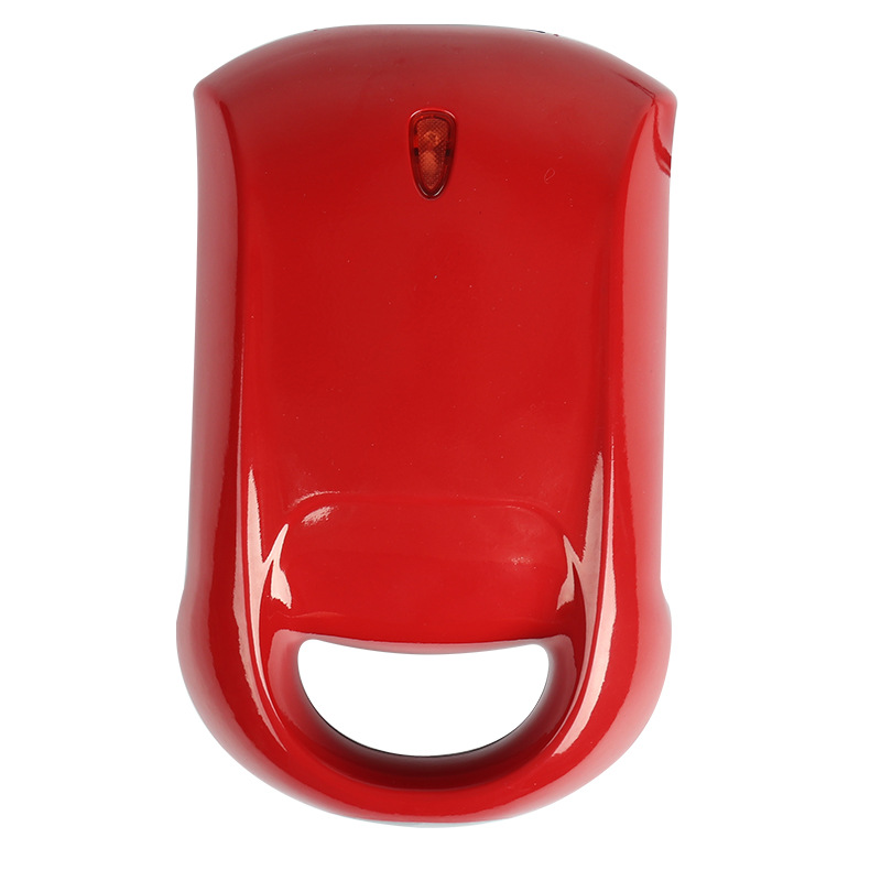 Rouge