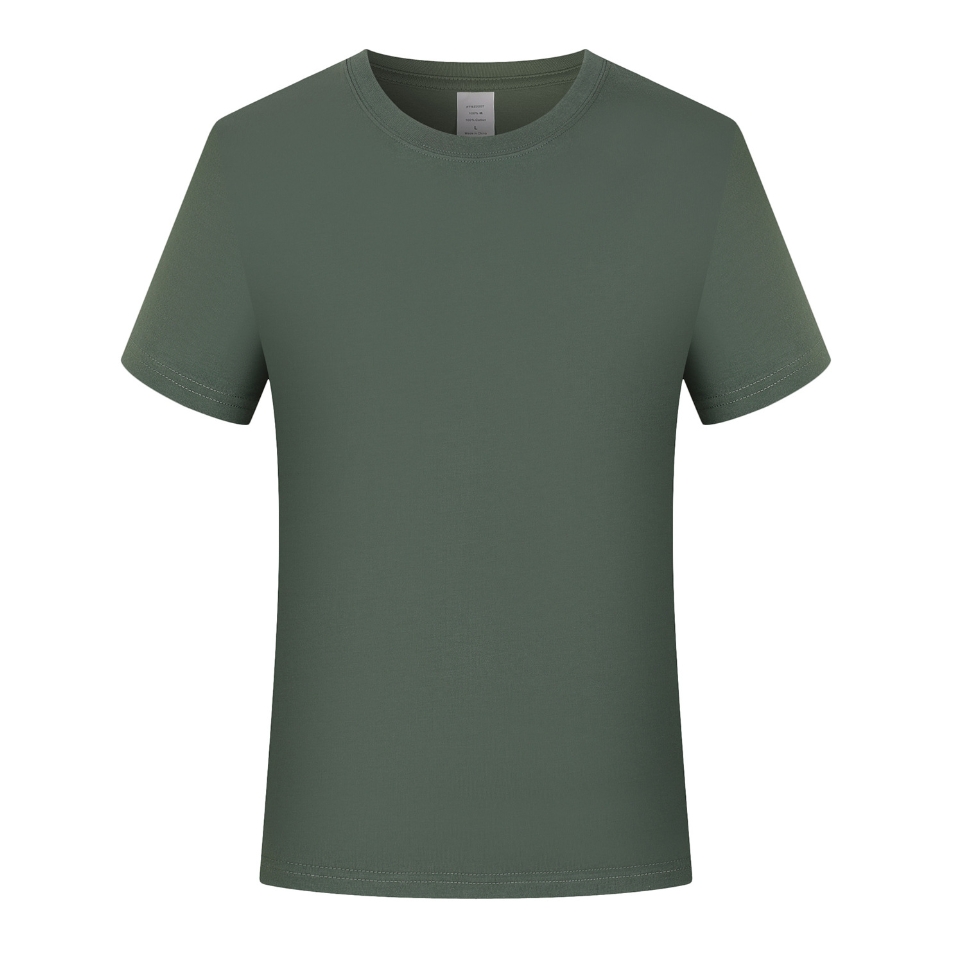 Menthe