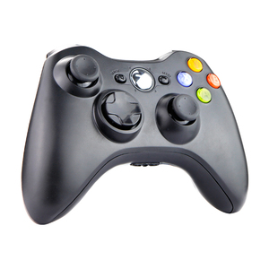 Gamepad Xbox 360 için kablolu Joystick denetleyicisi Controle için kablolu Joystick XBOX360 oyun denetleyicisi Joypad - Product Image 4