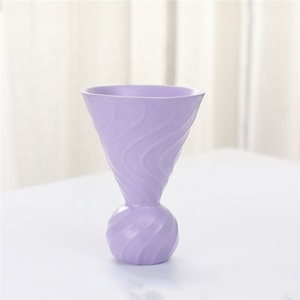 Öğleden sonra ferahlatıcı seramik fincan net kırmızı kahve fincanı yaratıcı kupa - Product Image 6
