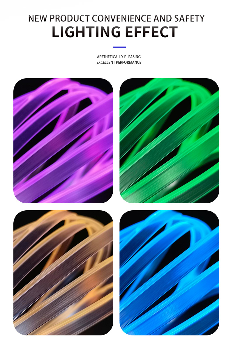 magic color