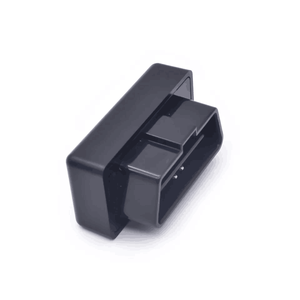 Holesale uto Arts. igital. ey Mart. ontrol. EY. Mart para Tart. Ars. - Product Image 6