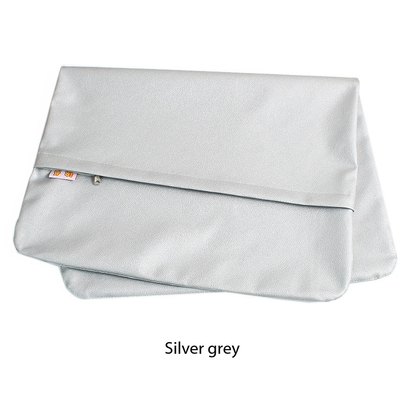 gris1