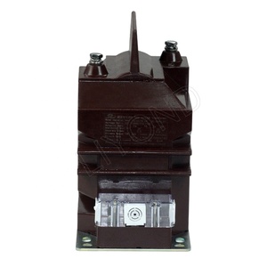 JDZ(X)10 serisi 10kV 13.8kV tek fazlı koruma röleleri potansiyel trafo PT - Product Image 4