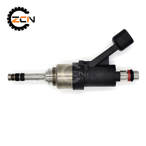 หัวฉีดน้ำมันเชื้อเพลิง12719356 12719357สำหรับ GM - Product Image 2