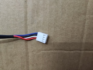 9730 декодер проводной оплаты для принтера - Product Image 3