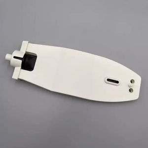 Splint סיליקון splint eaaated סיליקון splint ריאות מבחן למבוגרים