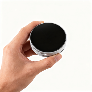 Năng Động Bảng Mảng Di Động USB Loại C 2 Mét Không Dây Microphone Rõ Ràng Ghi Âm Giọng Nói Kim Loại Xây Dựng Cho Phân Biệt - Product Image 1