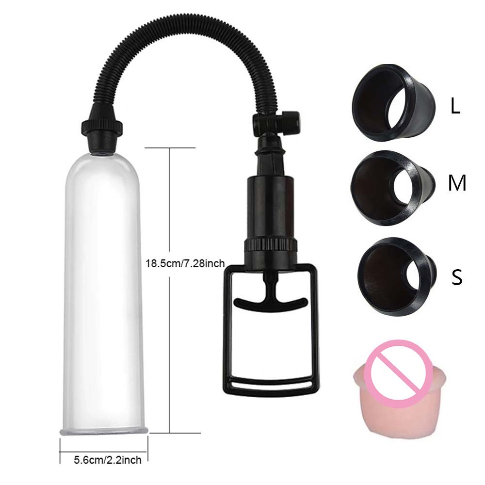 Transparent/Contenant des boulettes de viande