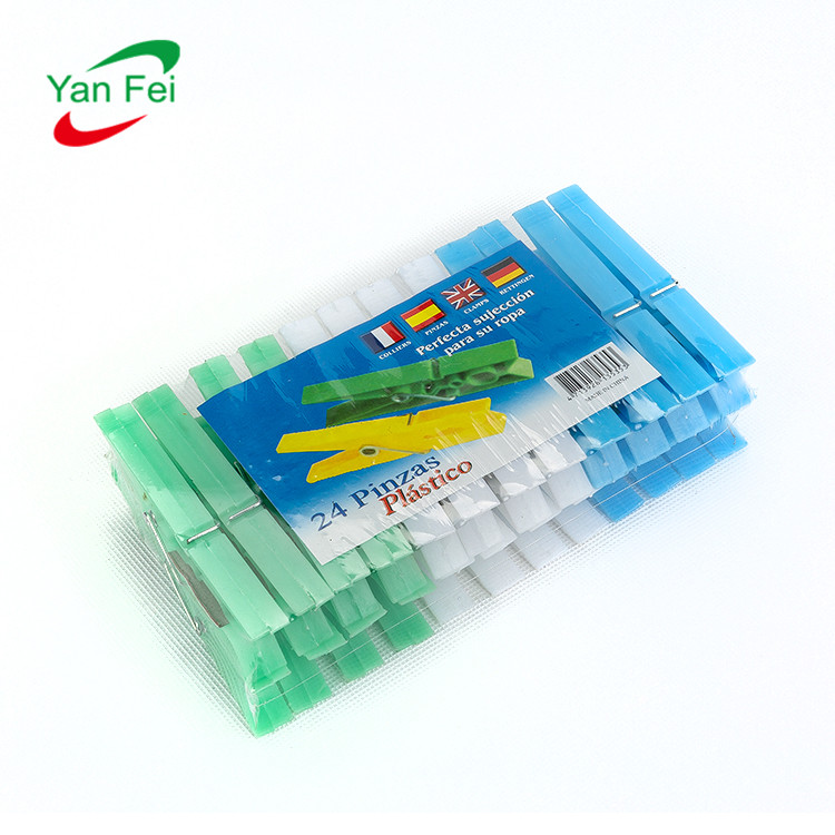 YF136