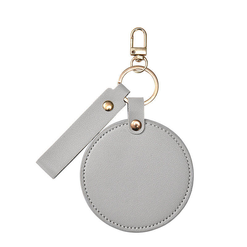 Grigio-8*12cm