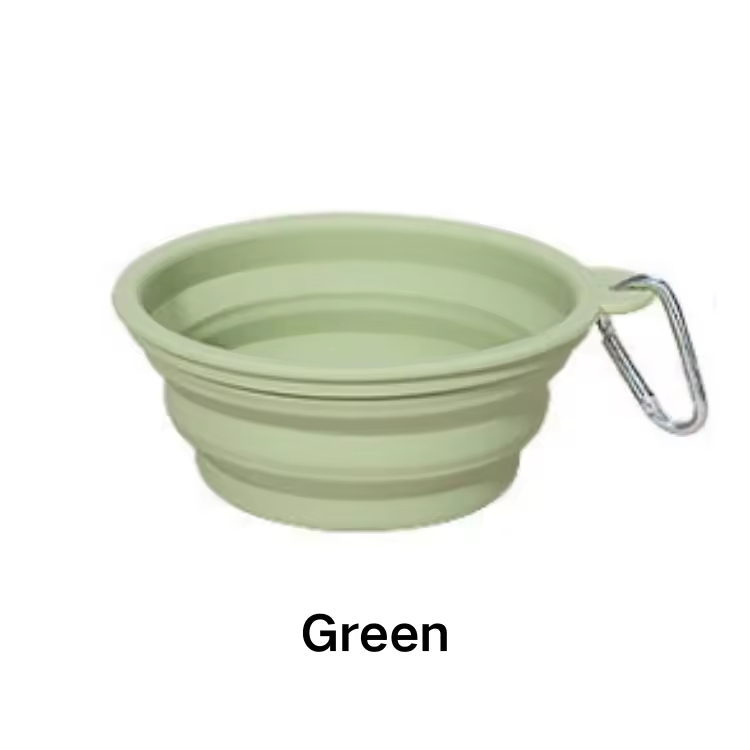 Vert