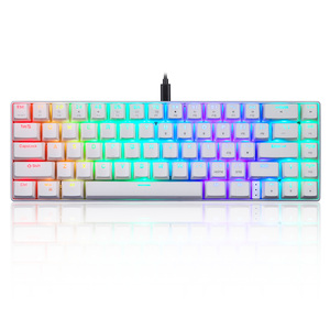 Otospeed-eyboard de 67 canales, eyboard de 67 canales, eycap o AC - Product Image 1