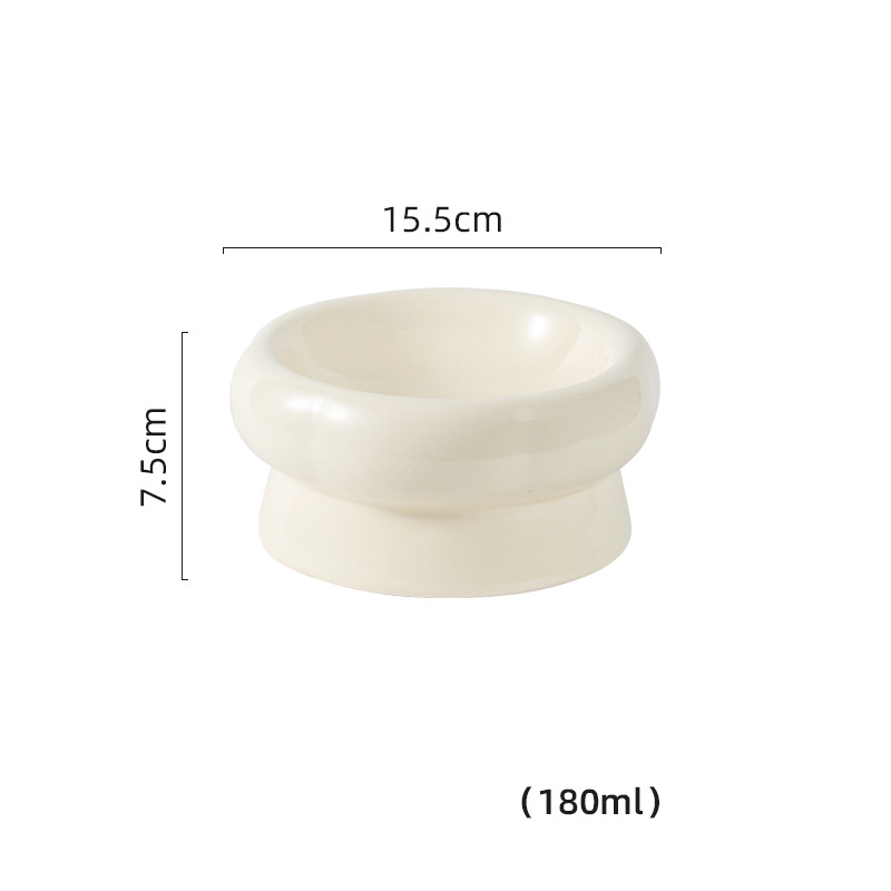 low White