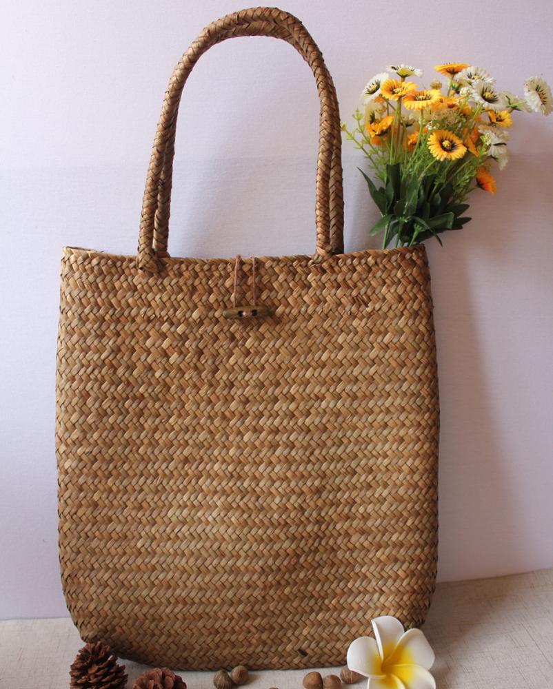 Kaki 33*40