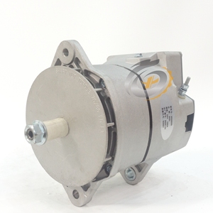 Longxun phát điện cho Sâu Bướm học sinh lớp 130g mèo 3304 30si phát điện 112261 0r5203 4n3986 or5203 or5403 7975n 1117805 1117834 - Product Image 6