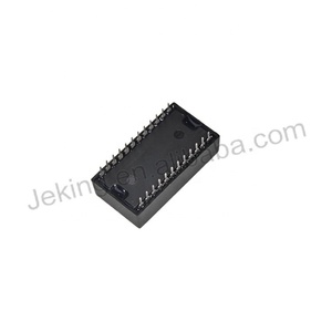 Jeking นาฬิกาเดิมและจับเวลา ICS PCDIP-24 M48T02-70PC1 - Product Image 3