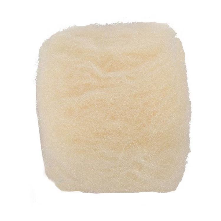 Blanco613 50g