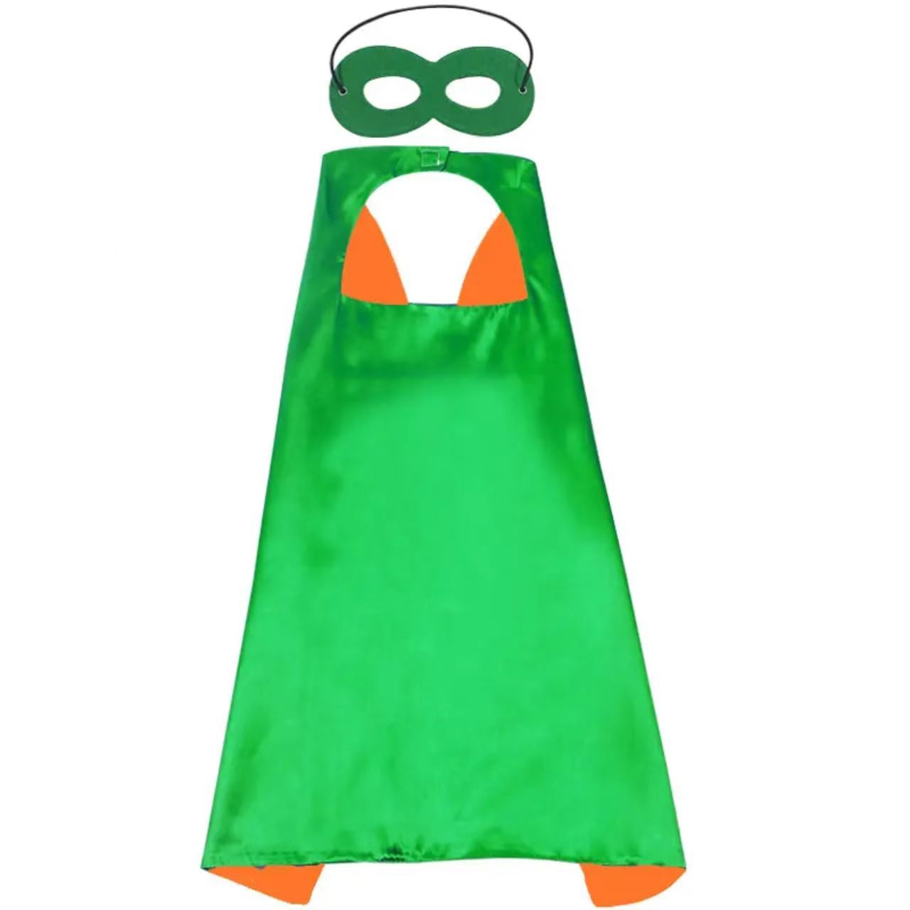 Vert